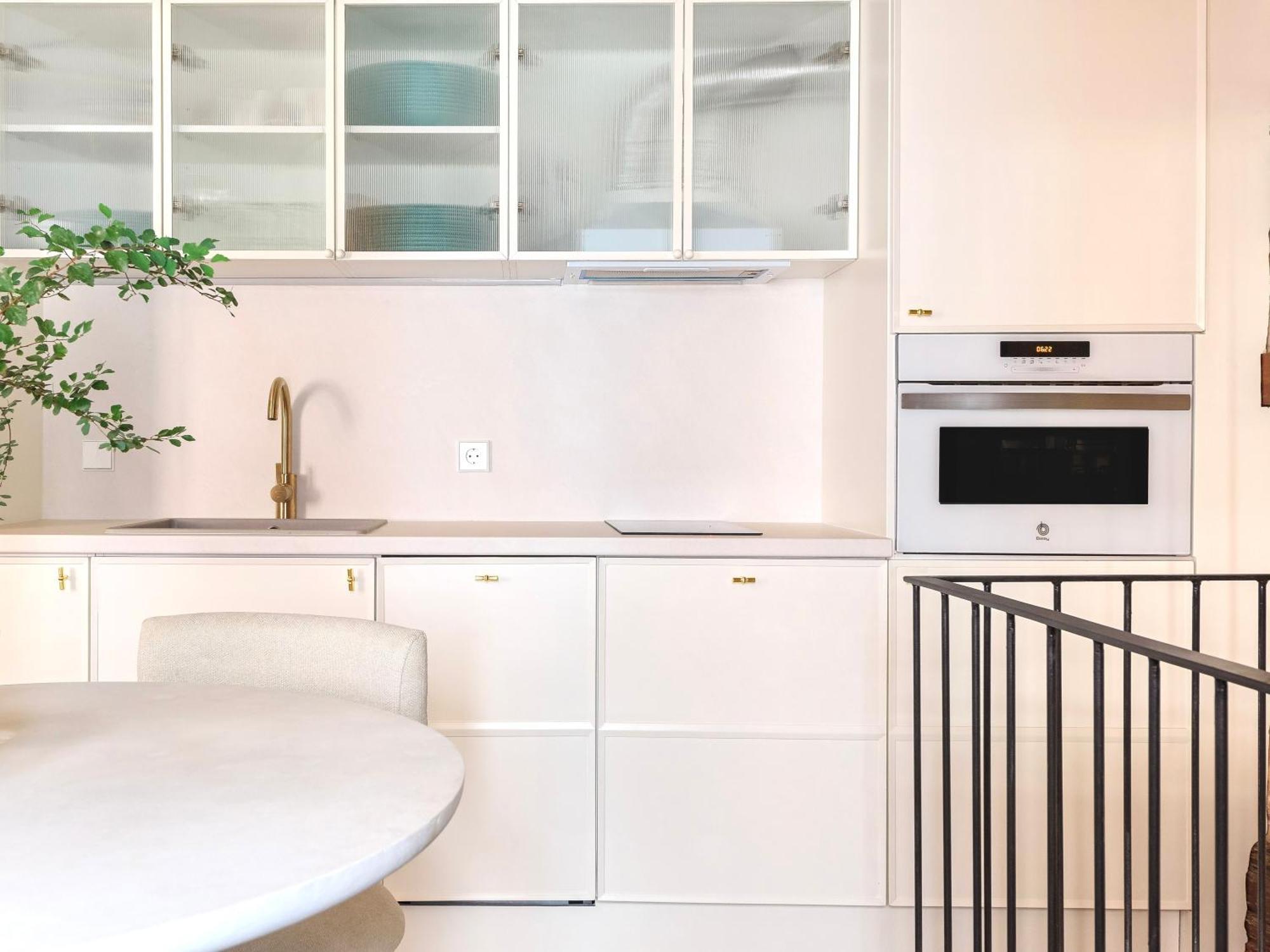 -Ara Bic- Casa Individual Villa Толедо Екстериор снимка